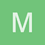 Michael_Ebinger