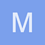 Mike_Baldwin