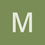 Margreet_Strik