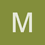 Martin_Askham