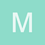 Mark_Winberry