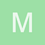Misty_Spillers