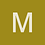 Melinda_Yakich