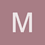 madeleine_chazette
