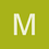 Matthew_Pugh