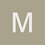 Mohamed_Hagag