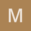 Mary_Merchant