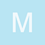 Mike_Powell