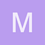 Mike_Rentschler