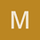 Mark_Goldman