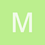 mark_modistach