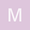 Mary_Bartlett