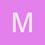 MFish