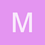 Maureen_Malone