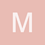 mel_matthews