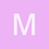 Margaret_Aartsen