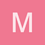 Marian_Grebac
