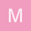 Menachem_Allo
