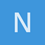 Nancy_Leong