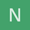 Nicholas_Francis