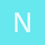 Nic_Lockley