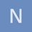 Nicholas_Bickhart