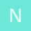 Niklas_Lundbck