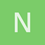 Neil_Forde