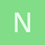 Nick_Boldrini