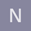 Nicke_Geson