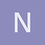 Nael_Kim