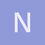 nicki_johnson