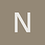Neale_Walters