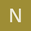 Noel_Tse