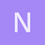 Nancy_Hillers