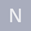 noreen_garrington