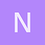 Nick_Wakeham