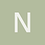 Neal_ONeil