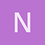noreen_motz
