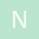 Norridge_IT