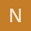 Nancy_York