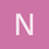 Nicky_Bennett