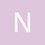 Neal_Denis