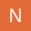 Nenad_Jovic