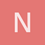 N_G