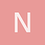 Norman_Long