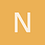 Noah_Byrum