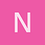 Nathalie_de_Vree