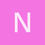 Norman_Johnston