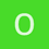 Oscar_Garrido
